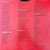 Donna Summer - Bad Girls (2xLP, Album, Club, RCA)