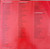 Donna Summer - Bad Girls (2xLP, Album, Club, RCA)