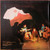 The Moody Blues - To Our Children's Children's Children (LP, Album, Gat)_4097020638