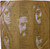 The Moody Blues - To Our Children's Children's Children (LP, Album, Gat)_4097020638