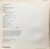 The 5th Dimension* - Greatest Hits (LP, Comp, Uni)_4097012835
