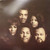 The 5th Dimension* - Greatest Hits (LP, Comp, Uni)_4097012835