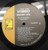 The 5th Dimension* - Greatest Hits (LP, Comp, Uni)_4097012835