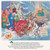 Alvin & The Chipmunks* - A Chipmunk Christmas (LP, Gat)