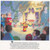 Alvin & The Chipmunks* - A Chipmunk Christmas (LP, Gat)