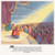 Alvin & The Chipmunks* - A Chipmunk Christmas (LP, Gat)