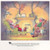 Alvin & The Chipmunks* - A Chipmunk Christmas (LP, Gat)