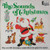Various - The Sounds Of Christmas (LP, Album)