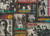 Various - Classic Rock, Volume Two (LP, Comp, Club)