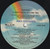 Various - Classic Rock, Volume Two (LP, Comp, Club)