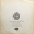 Jonah Jones - Muted Jazz (LP, Album, Mono, Scr)