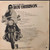 Roy Orbison - There Is Only One Roy Orbison (LP, Album, Mono)