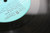 Tommy Dorsey - The One And Only Tommy Dorsey (LP, Comp)_4096667727