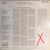 Sidney Bechet - Sidney Bechet Album (LP, Album, RE, Yel)