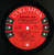 Duke Ellington And His Orchestra - Newport 1958 (LP, Album, Mono)_4096639692
