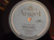 Tchaikovsky*, Philharmonia Orchestra, Igor Markevitch - Romeo And Juliet / Nutcracker Suite (LP, Album, Mono)