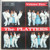 The Platters - Volume Two (LP, Mono)_4096629837