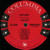 Sarah Vaughan - After Hours With Sarah Vaughan (LP, Album, Mono, RP, Hol)
