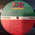 Various - The Super Hits, Vol. 3 (LP, Comp, Mon)_4096518519
