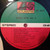 Various - The Super Hits, Vol. 3 (LP, Comp, Mon)_4096518519