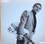 Buddy Merrill - Land Of A Thousand Guitars (LP, GF)