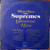 Diana Ross And The Supremes* - Greatest Hits (2xLP, Album, Comp, RCA)_4099043364