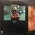 Deodato* - Deodato 2 (LP, Album, Uni)