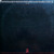 Carly Simon - The Best Of Carly Simon (LP, Comp, SP )_4098908376
