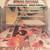 Stevie Wonder - Fulfillingness' First Finale (LP, Album, Hol)