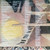 Stevie Wonder - Fulfillingness' First Finale (LP, Album, Hol)