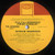 Stevie Wonder - Fulfillingness' First Finale (LP, Album, Hol)