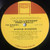 Stevie Wonder - Fulfillingness' First Finale (LP, Album, Hol)