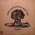 Traffic - John Barleycorn Must Die (LP, Album, All)_4098698586