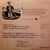 Traffic - John Barleycorn Must Die (LP, Album, All)_4098698586