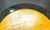 The Guess Who - American Woman (LP, Album, Ind)_4098662127