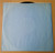 Barry White - Can't Get Enough (LP, Album, Pit)_4098542646