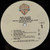 Earl Klugh - Life Stories (LP, Album)
