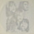 Mark-Almond - Mark-Almond II (LP, Album, Ter)_4098526221