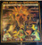 Paul Winter (2) - Earthdance (LP, Comp, RCA)