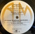 Paul Winter (2) - Earthdance (LP, Comp, RCA)