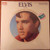 Elvis Presley - A Legendary Performer - Volume 4 (LP, RE)
