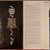 Connie Francis - Second Hand Love And Other Hits (LP, Album, Mono)