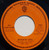 The Association (2) - Never My Love (7", Styrene, San)