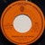 The Association (2) - Never My Love (7", Styrene, San)