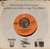 Charlie Rich - Rollin' With The Flow (7", Single, Styrene, Ter)