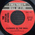 The Statler Brothers - Flowers On The Wall / Ruthless (7", Styrene)