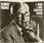 George Burns - I Wish I Was Eighteen Again / One Of The Mysteries Of Life (7", Single, Styrene, PRC)