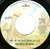 George Burns - I Wish I Was Eighteen Again / One Of The Mysteries Of Life (7", Single, Styrene, PRC)