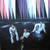Ambrosia (2) - Life Beyond L.A. (LP, Album)