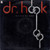 Dr. Hook - A Little Bit More (LP, Album, Jac)